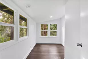 480 Valley Rd, Crestline, CA 92325 - Photo 18