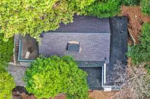 480 Valley Rd, Crestline, CA 92325 - Photo 24