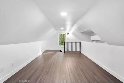 480 Valley Road, Crestline, CA 92325 - Photo 22