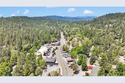 480 Valley Road, Crestline, CA 92325 - Photo 30