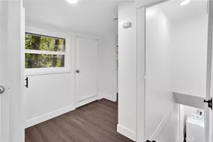 480 Valley Rd, Crestline, CA 92325 - Photo 10