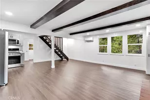 480 Valley Rd, Crestline, CA 92325 - Photo 6