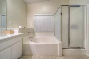 1036 Meadowlake Ln, Lake Elsinore, CA 92530 - Photo 24