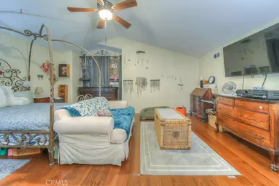 1036 Meadowlake Lane, Lake Elsinore, CA 92530 - Photo 26