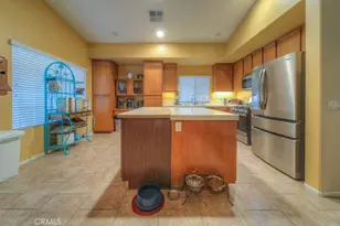 1036 Meadowlake Ln, Lake Elsinore, CA 92530 - Photo 34