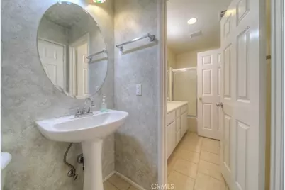 1036 Meadowlake Lane, Lake Elsinore, CA 92530 - Photo 18