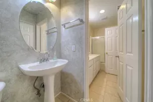 1036 Meadowlake Ln, Lake Elsinore, CA 92530 - Photo 18