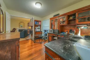 1036 Meadowlake Ln, Lake Elsinore, CA 92530 - Photo 14