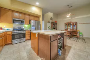 1036 Meadowlake Ln, Lake Elsinore, CA 92530 - Photo 32