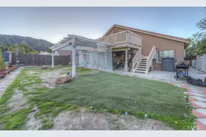 1036 Meadowlake Lane, Lake Elsinore, CA 92530 - Photo 8