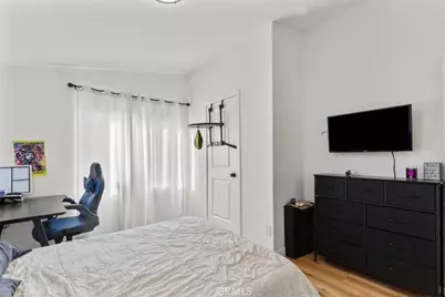 9080 Bloomfield Avenue #230, Cypress, CA 90630 - Photo 14