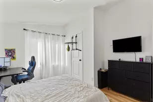 9080 Bloomfield Ave, Cypress, CA 90630 - Photo 14