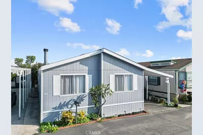 9080 Bloomfield Avenue #230, Cypress, CA 90630 - Photo 2