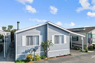 9080 Bloomfield Ave, Cypress, CA 90630 - Photo 2