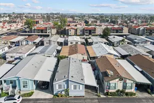 9080 Bloomfield Ave, Cypress, CA 90630 - Photo 18