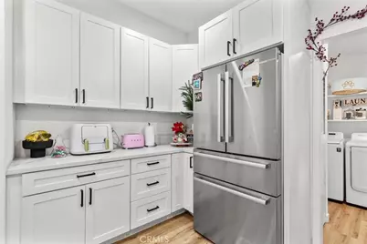 9080 Bloomfield Avenue #230, Cypress, CA 90630 - Photo 6