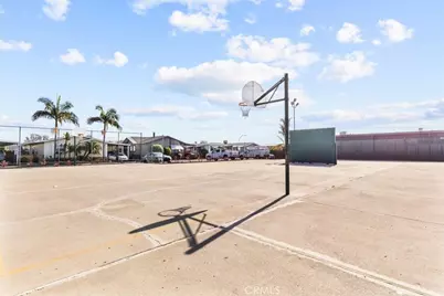 9080 Bloomfield Avenue #230, Cypress, CA 90630 - Photo 20