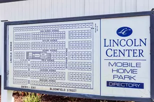 9080 Bloomfield Ave, Cypress, CA 90630 - Photo 24