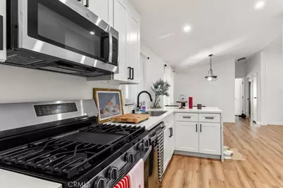 9080 Bloomfield Avenue #230, Cypress, CA 90630 - Photo 8