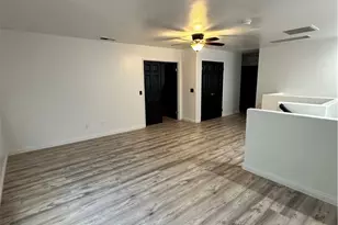 25058 Niagra Ct, Hemet, CA 92544 - Photo 12