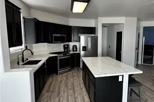 25058 Niagra Ct, Hemet, CA 92544 - Photo 10