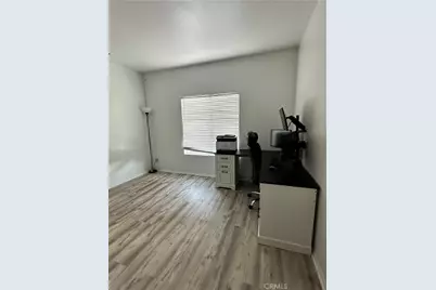 25058 Niagra Court, Hemet, CA 92544 - Photo 6
