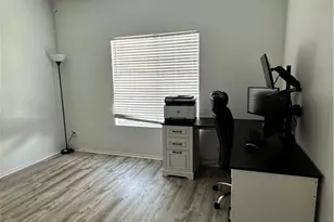 25058 Niagra Ct, Hemet, CA 92544 - Photo 6