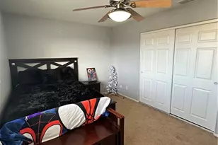 25058 Niagra Ct, Hemet, CA 92544 - Photo 8
