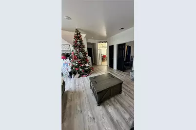 25058 Niagra Court, Hemet, CA 92544 - Photo 2