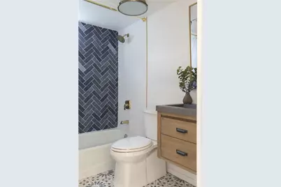 1458 Sequoia Drive, Lake Arrowhead, CA 92352 - Photo 14