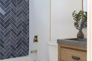 1458 Sequoia Dr, Lake Arrowhead, CA 92352 - Photo 14