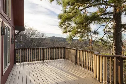 1458 Sequoia Drive, Lake Arrowhead, CA 92352 - Photo 16