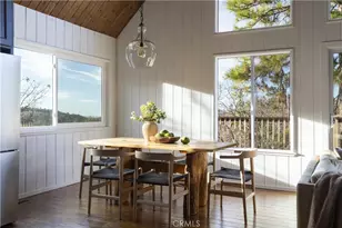 1458 Sequoia Dr, Lake Arrowhead, CA 92352 - Photo 6