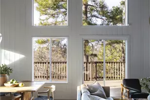 1458 Sequoia Dr, Lake Arrowhead, CA 92352 - Photo 2