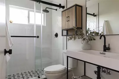 1458 Sequoia Drive, Lake Arrowhead, CA 92352 - Photo 8