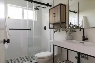 1458 Sequoia Dr, Lake Arrowhead, CA 92352 - Photo 8