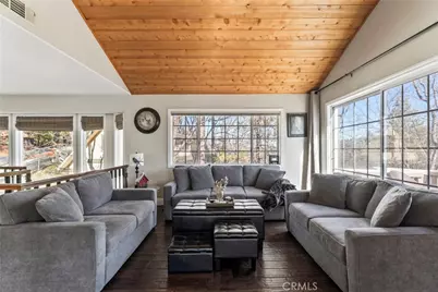 1212 Portillo, Lake Arrowhead, CA 92352 - Photo 12