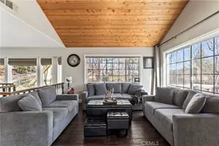 1212 Portillo, Lake Arrowhead, CA 92352 - Photo 12