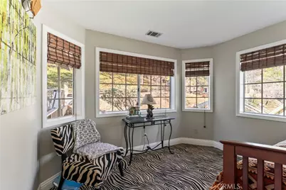 1212 Portillo, Lake Arrowhead, CA 92352 - Photo 24