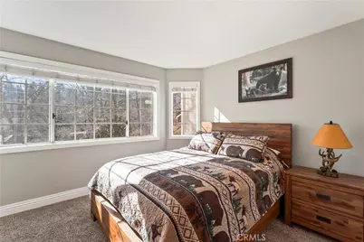 1212 Portillo, Lake Arrowhead, CA 92352 - Photo 28
