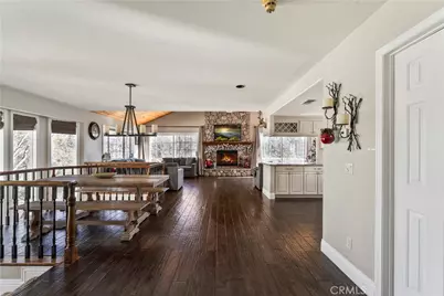 1212 Portillo, Lake Arrowhead, CA 92352 - Photo 2