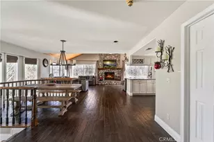 1212 Portillo, Lake Arrowhead, CA 92352 - Photo 2