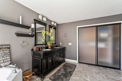 1212 Portillo, Lake Arrowhead, CA 92352 - Photo 20