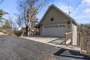 1212 Portillo, Lake Arrowhead, CA 92352 - Photo 46