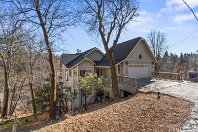 1212 Portillo, Lake Arrowhead, CA 92352 - Photo 34