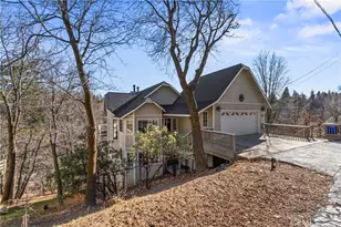 1212 Portillo, Lake Arrowhead, CA 92352 - Photo 34