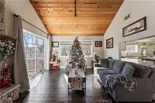 1212 Portillo, Lake Arrowhead, CA 92352 - Photo 14