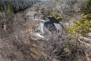 1212 Portillo, Lake Arrowhead, CA 92352 - Photo 42