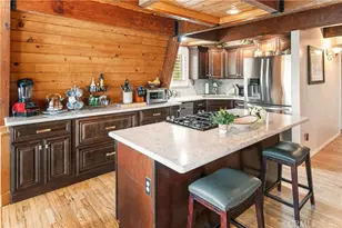 27935 St Bernard, Lake Arrowhead, CA 92352 - Photo 6