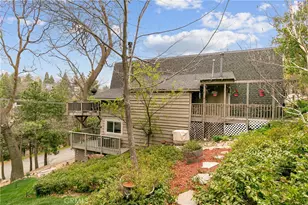 27935 St Bernard, Lake Arrowhead, CA 92352 - Photo 26